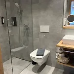 Restaurant Kochschule Roessle الزاخ