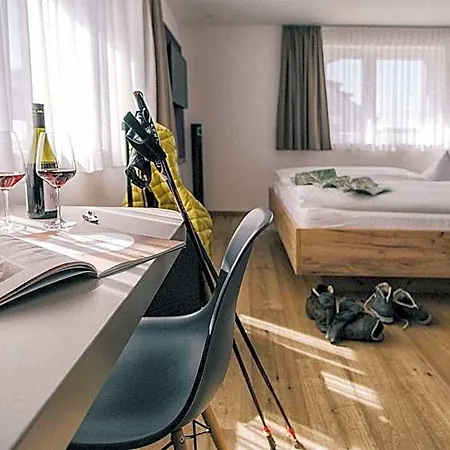 Hotel Restaurant Kochschule Roessle Elzach