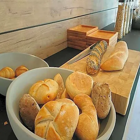 Hotel Restaurant Kochschule Roessle Elzach