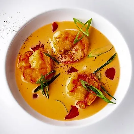 فندق Restaurant Kochschule Roessle