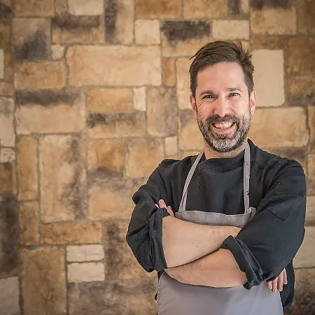 Hotel Restaurant Kochschule Roessle