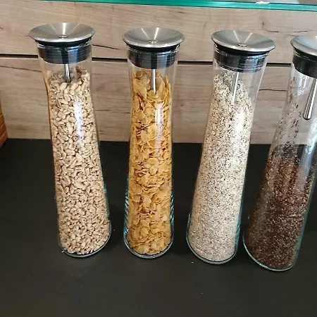 Hotel Restaurant Kochschule Roessle