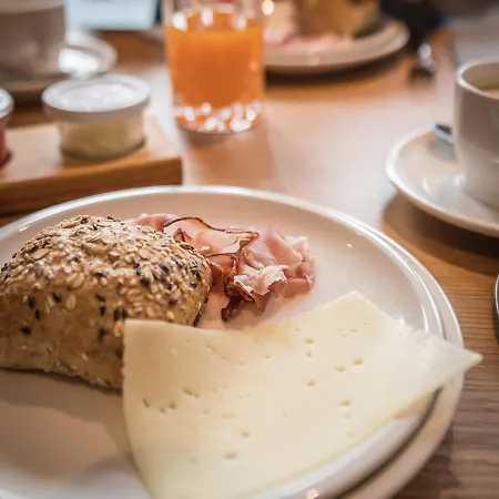 Restaurant Kochschule Roessle Hotel Elzach