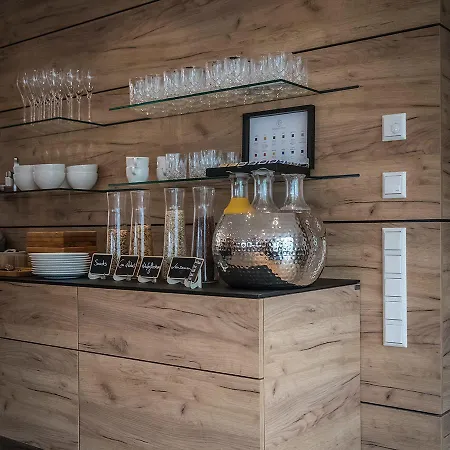 Restaurant Kochschule Roessle 3*