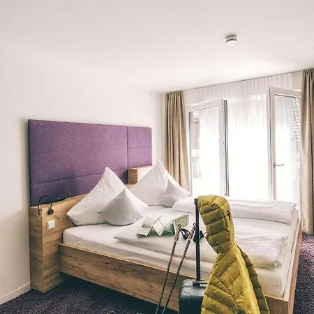 Restaurant Kochschule Roessle Elzach