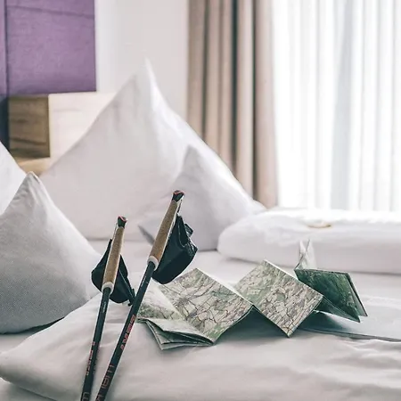 Restaurant Kochschule Roessle Otel Elzach