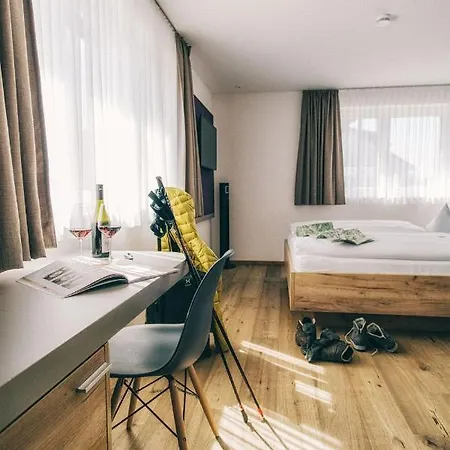 Restaurant Kochschule Roessle Hotel 3*