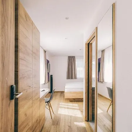 Restaurant Kochschule Roessle Hotel Elzach