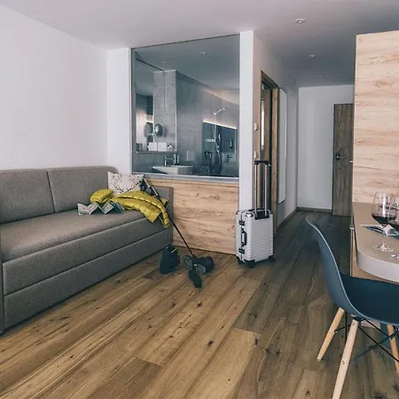 Restaurant Kochschule Roessle