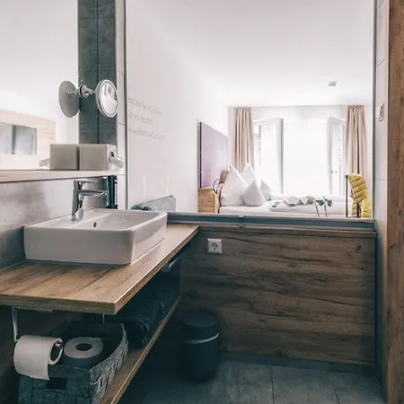 Restaurant Kochschule Roessle 3*