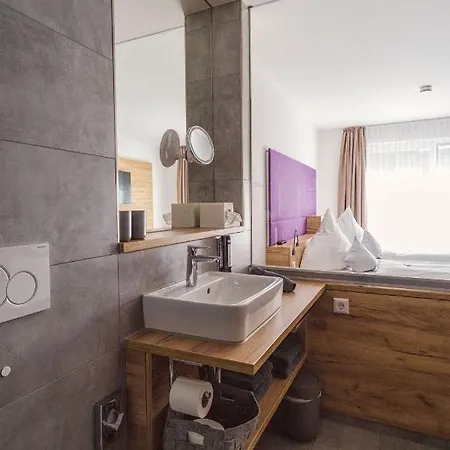 Restaurant Kochschule Roessle Hotel 3*