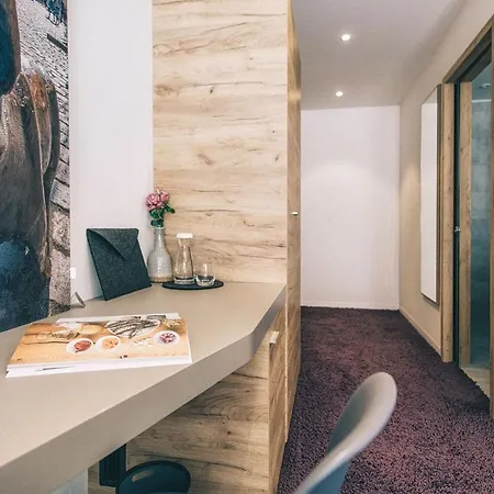 Restaurant Kochschule Roessle