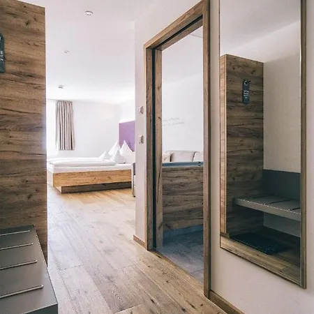 Restaurant Kochschule Roessle 3*