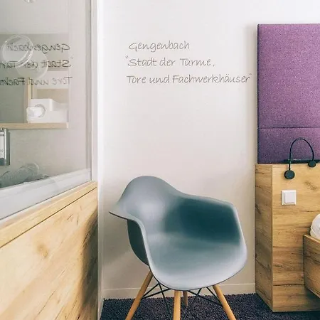 Restaurant Kochschule Roessle الزاخ