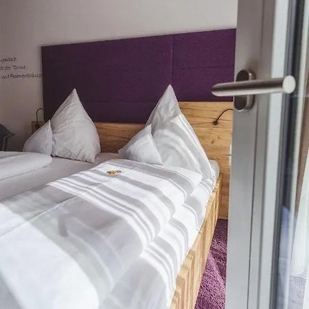 Restaurant Kochschule Rössle Hotel 3*