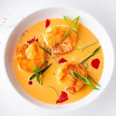 Otel Restaurant Kochschule Roessle Elzach