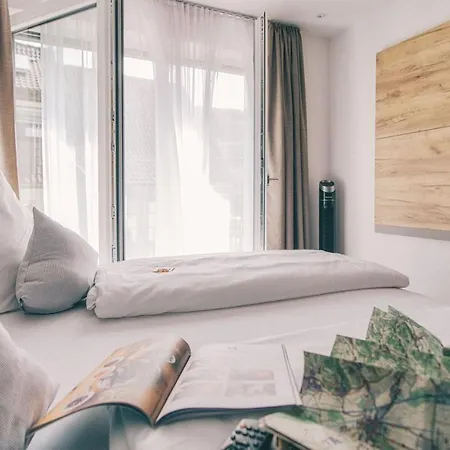 Restaurant Kochschule Roessle Elzach