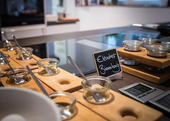 Restaurant Kochschule Roessle 3*