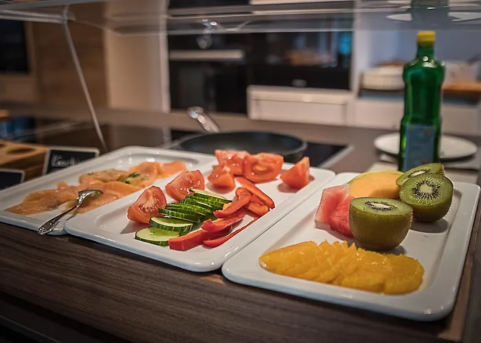 Hotel Restaurant Kochschule Rössle