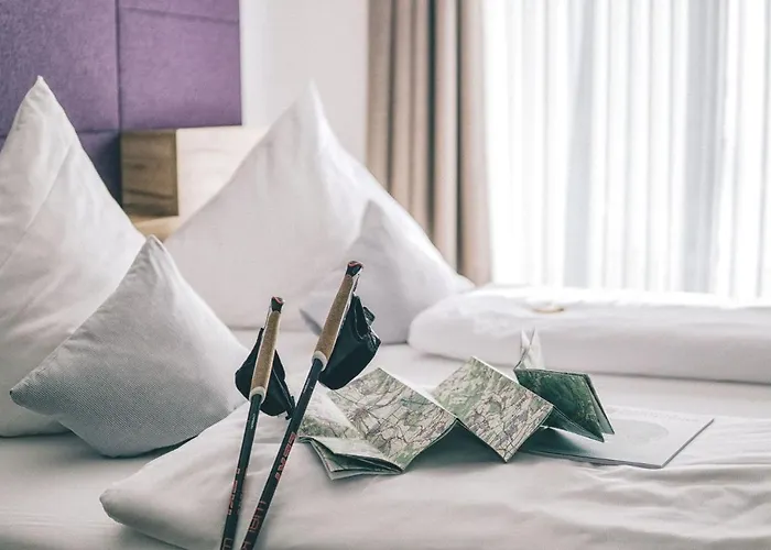 Restaurant Kochschule Roessle Ξενοδοχείο Elzach