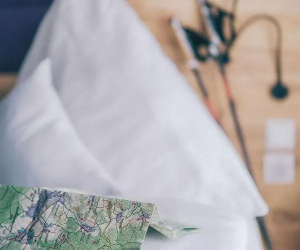 فندق Restaurant Kochschule Roessle 3*