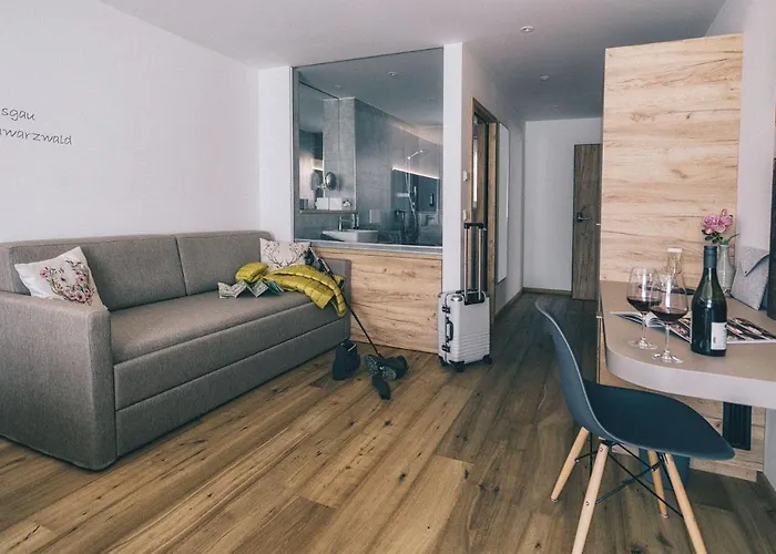 Restaurant Kochschule Roessle