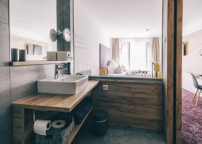 Restaurant Kochschule Roessle 3*