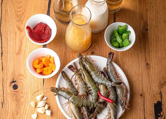 Restaurant Kochschule Roessle Ξενοδοχείο Elzach