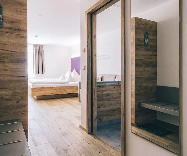 Restaurant Kochschule Roessle 3*