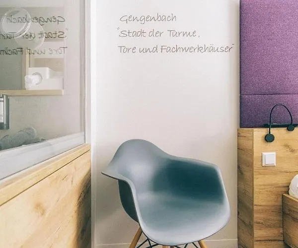 Restaurant Kochschule Roessle Elzach