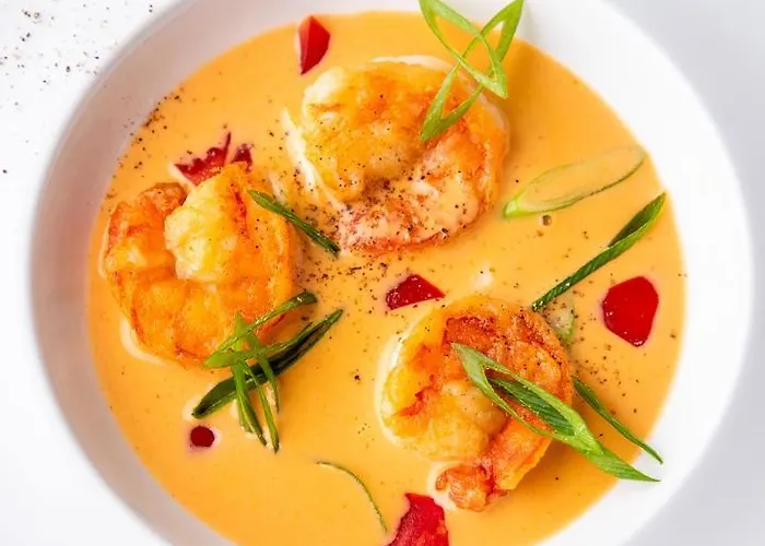 Hotel Restaurant Kochschule Rössle Elzach